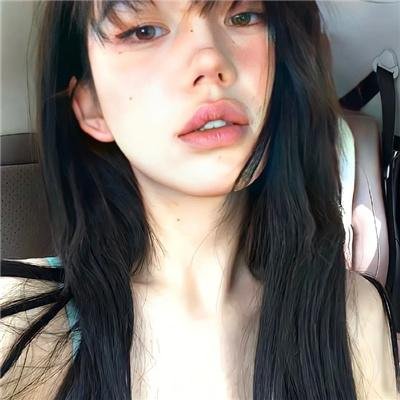 牧师的终结