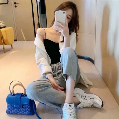雀斑公主