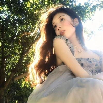 死产儿