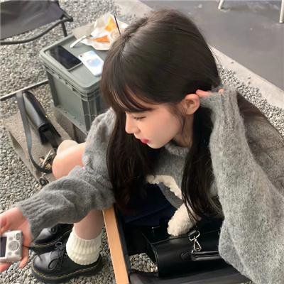 辛弃疾铁血传奇