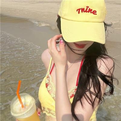珠城之恋