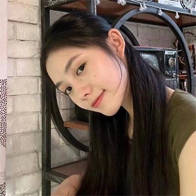 农夫娶妻