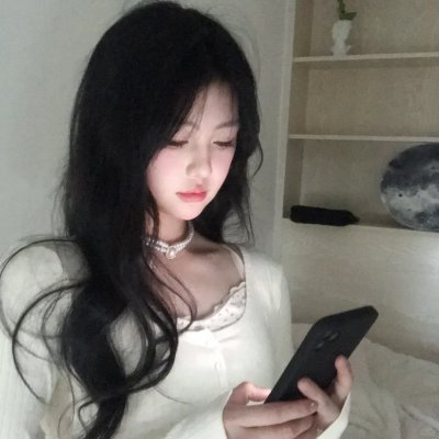 小小爱火花