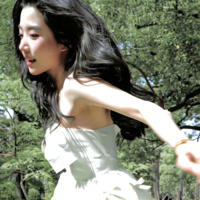 幸运机会