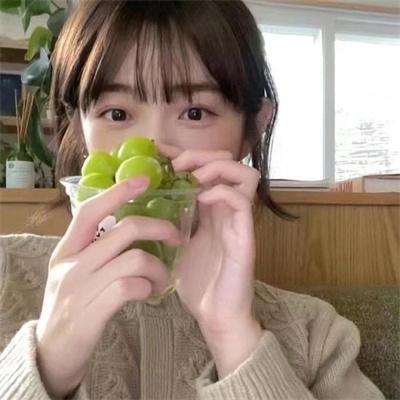 煤油灯