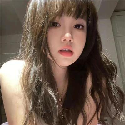 只有勇敢的人知道地狱