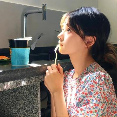 换爱七日