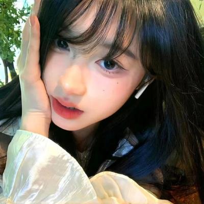我的非凡父母