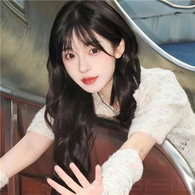 舞台老妈