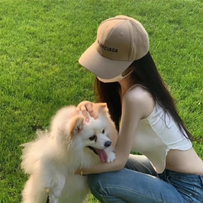 圣城的女儿