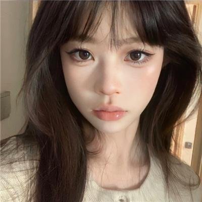 灭顶之灾 上