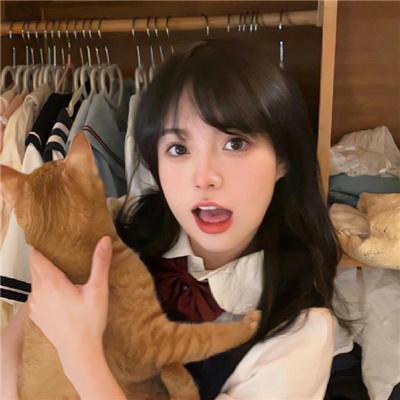 裁缝
