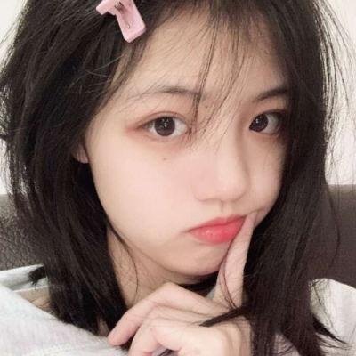 双子酒廊