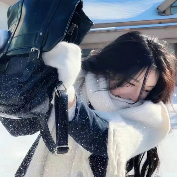阿基拉的逃亡